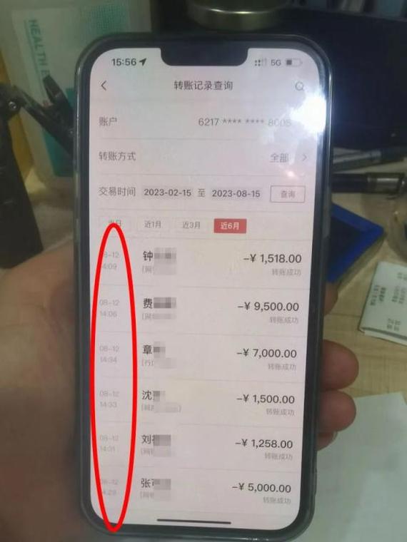 岳阳银行流水办理全攻略：从新手到老手的蜕变之路