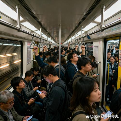 岳阳银行流水代办：小白必看的避坑指南